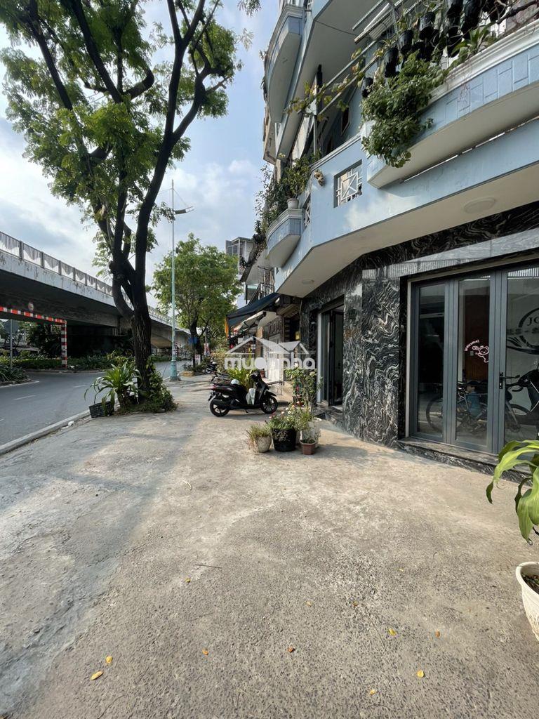 Mặt bằng, nhà ở - an ninh, đẹp và sạch sẽ  - Ảnh 3