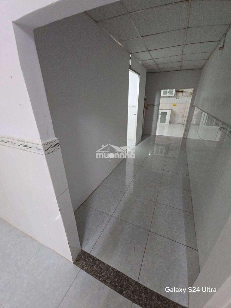 Nhà 4,2×14m có gác lửng – 3 phòng ngủ – tân kỳ tân quý – vào ở ngay  - Ảnh 3