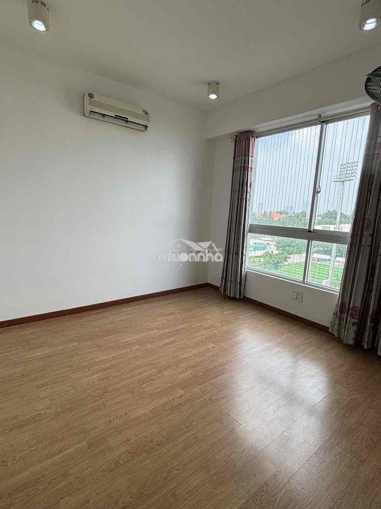 Cho thuê căn hộ 51f chánh hưng q8 74m2 2pn nhà y hình 10tr - Ảnh 4