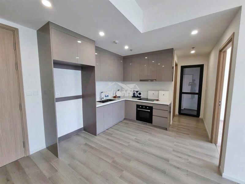 Cc picity tx13 quận12. dt58m2 2pn. ntcb .8tr 