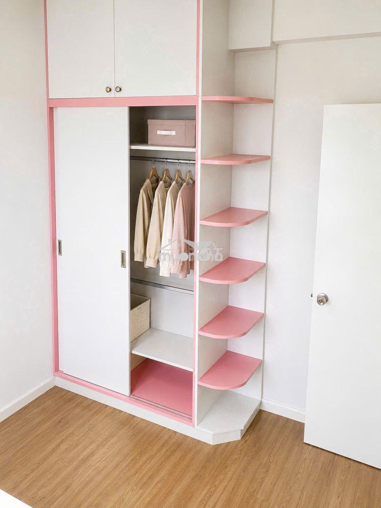 Bán căn hộ chung cư m-one -gò vấp-90m2 3pn- giá 7,6ty - 4