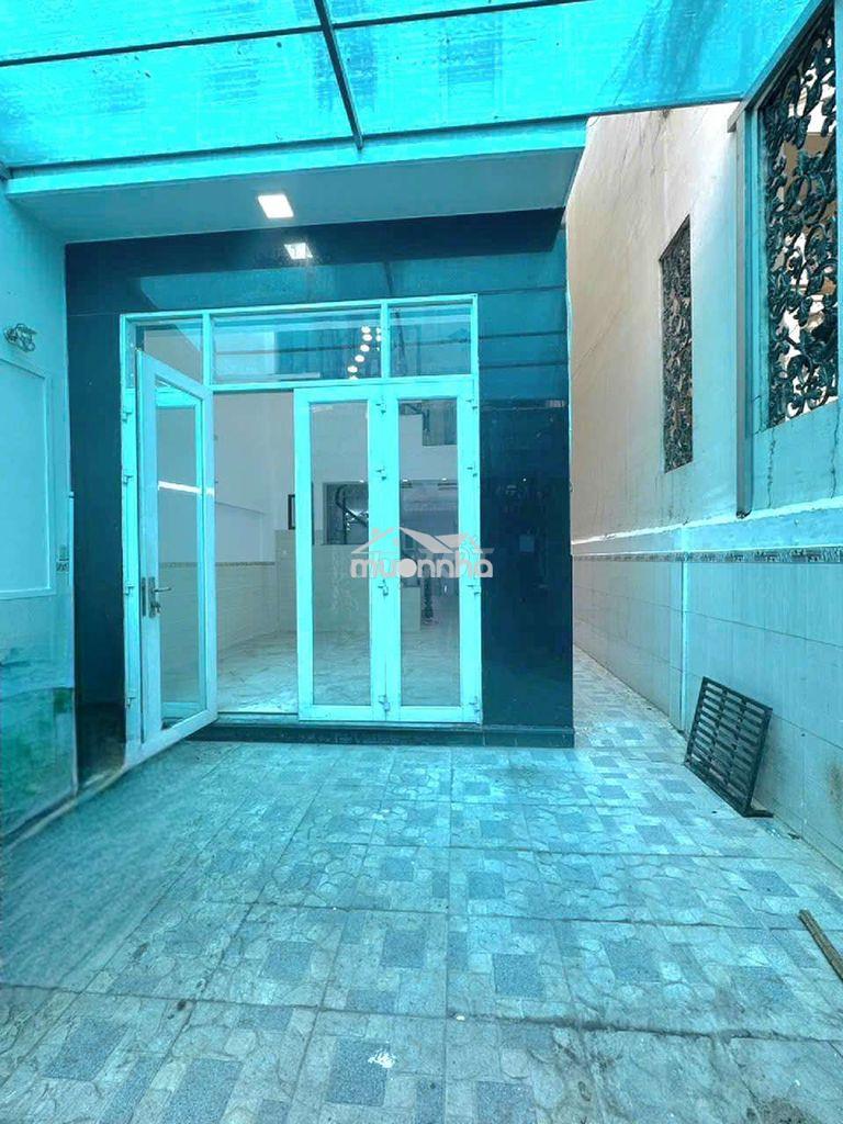 Cho thuê nhà lê đình cẩn - 13 triệu - 3pn - 5×18m - hẻm xe hơi - Ảnh 2