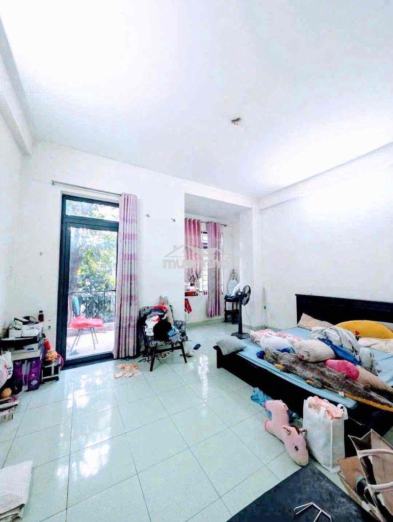 Nhà nguyễn văn khối, p9, gò vấp. hxt, 77m2. giá 8.2tỷ. - Ảnh 4