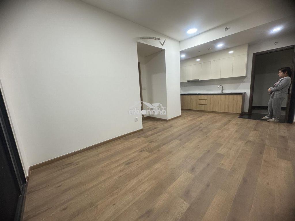 Cho thuê căn hộ mizuki park, 71m2, 2pn, 9.5tr/tháng - Ảnh 4