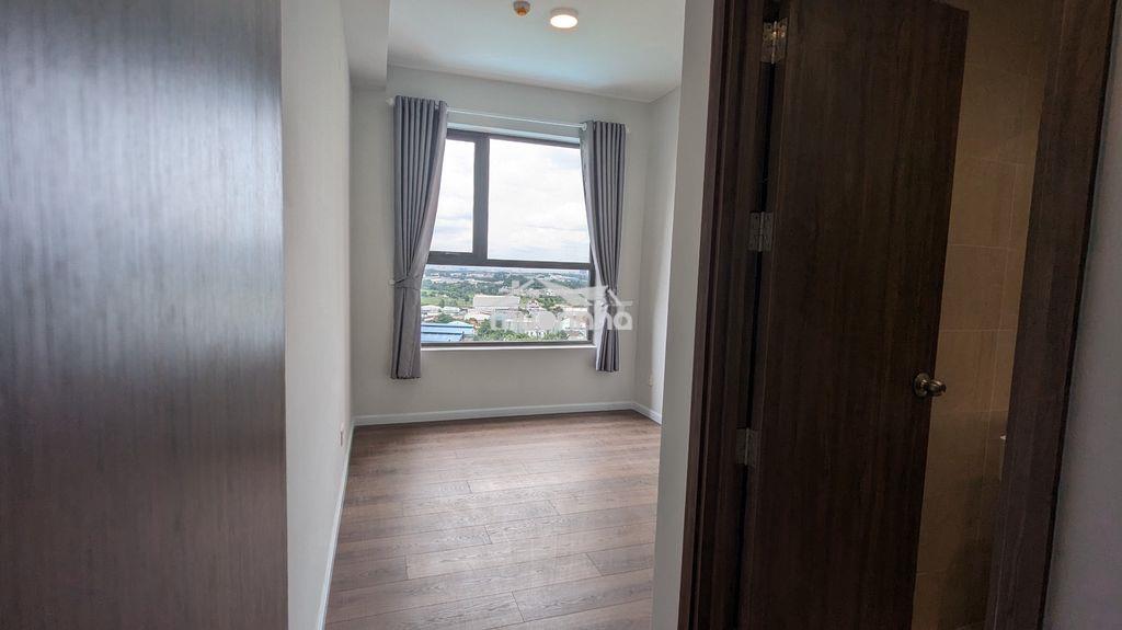 Bán gấp căn 3pn 2wc opal skyline 85m2 - chỉ 2,63 tỷ (bao ra sổ) - Ảnh 2