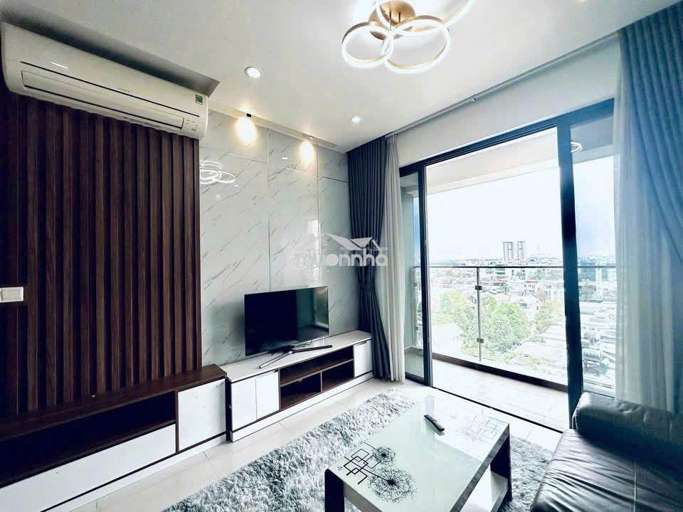 Ảnh thật full nt 50m2/nguyễn thượng hiền sổ riêng 2 tỷ/vay 75% ở liền - Ảnh 3