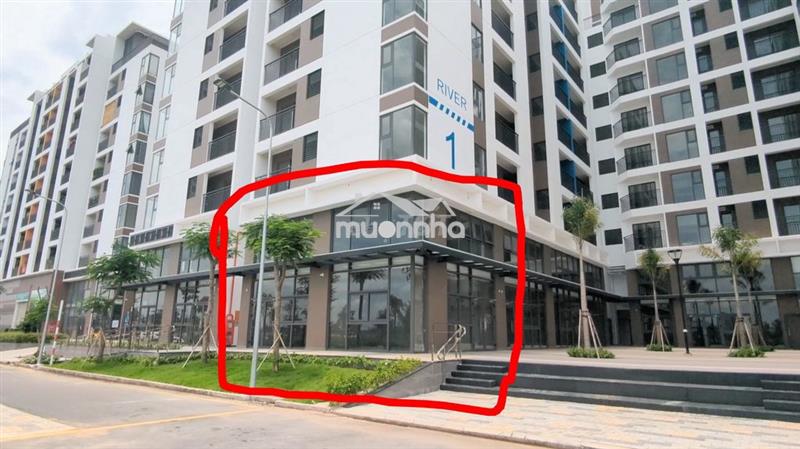 Shophouse 70m2 q2, căn góc 3 hướng cửa, vị trí vip góp lãi 0% hết 2030