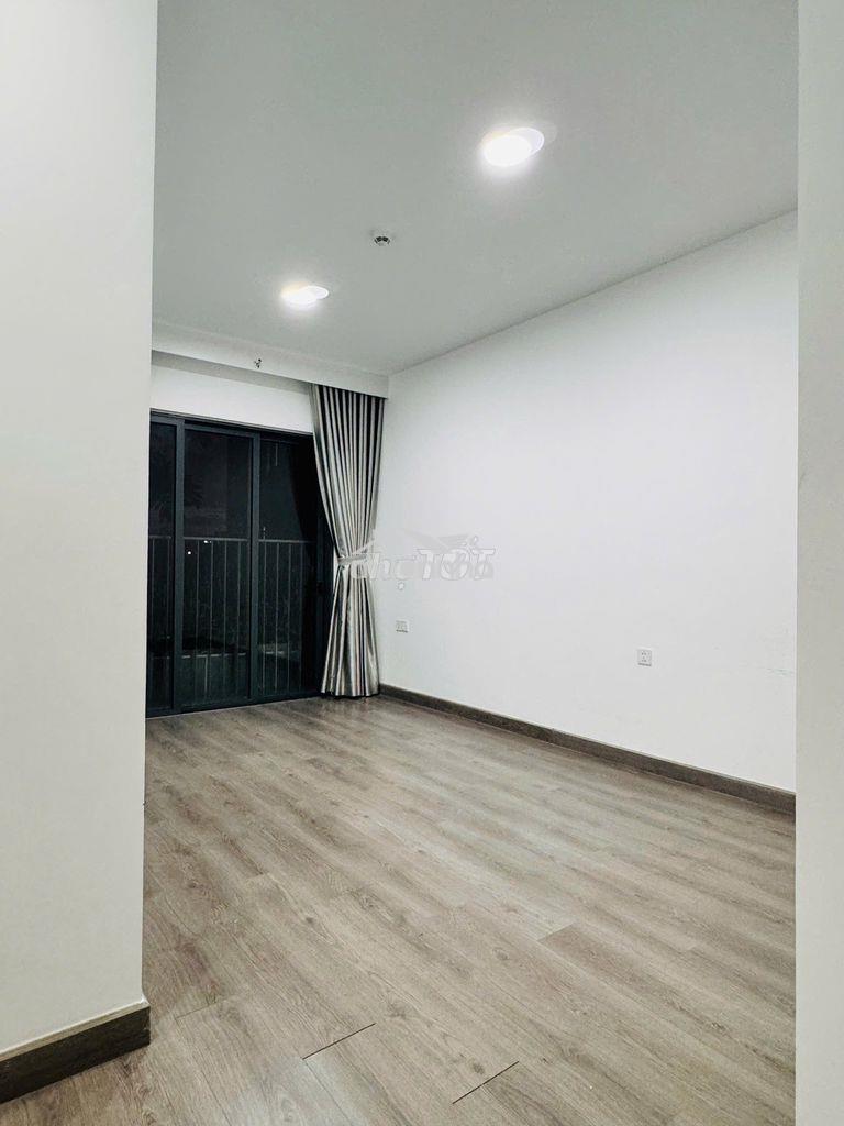 Cho thuê 15tr/th căn 2pn 2wc nhà mới tinh diamond alnata celadon city - Ảnh 4