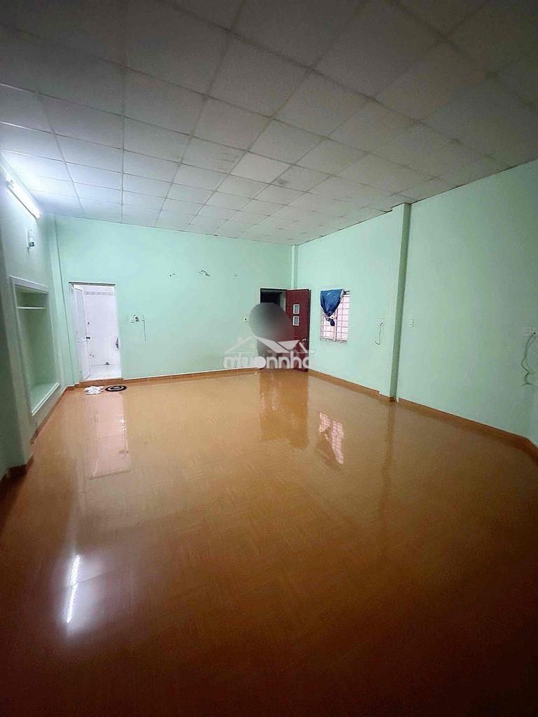 Nhà [ 6,5 x 12] 1 lầu (1pn,2wc) —879/ hương lộ 2 ,bình tân - 4