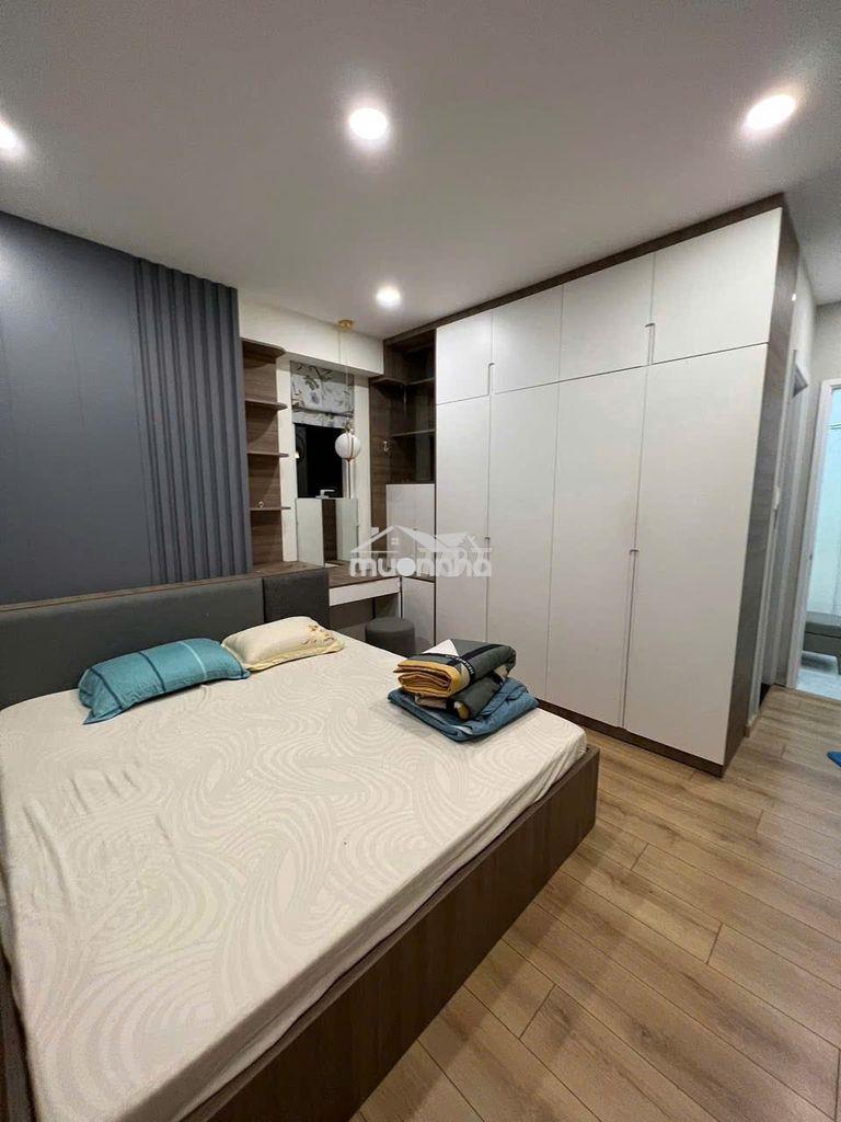 Bán căn hộ sunrise riverside, 2beb, 70m2, 2pn, 4ty880, lh phí thanh