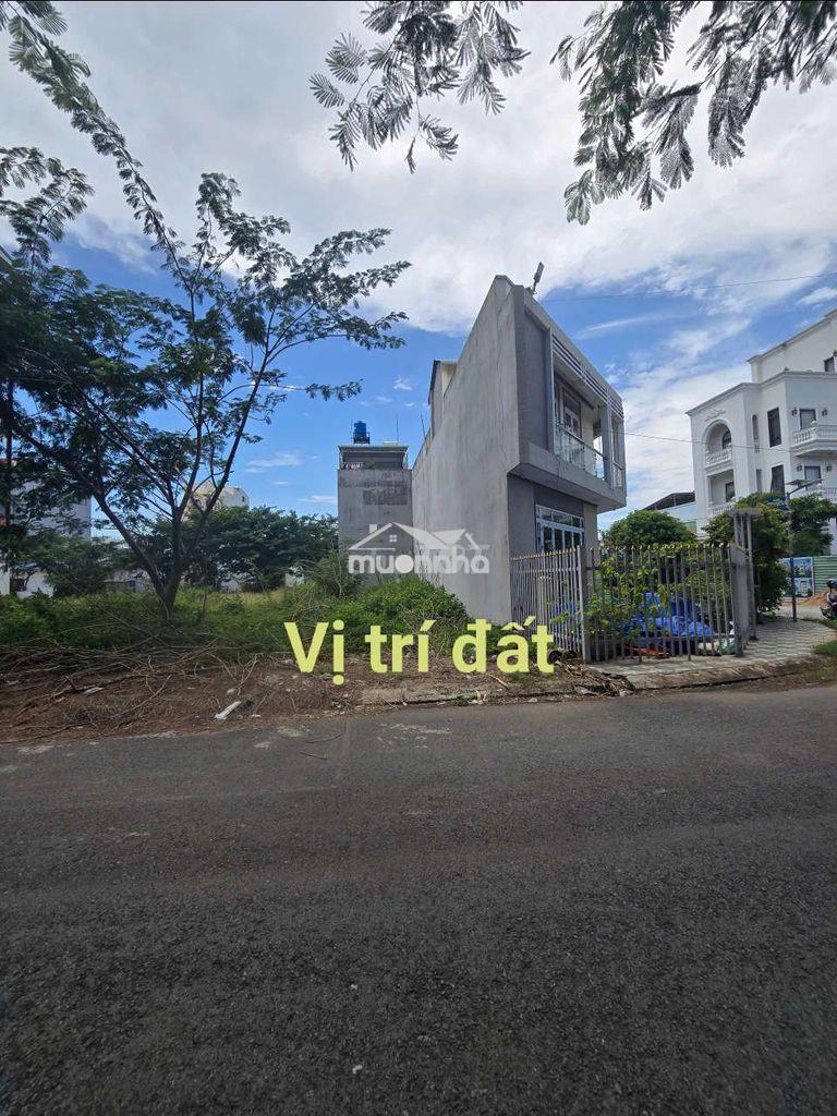 Bán đất kdc 135 bến lức long an - Ảnh 4
