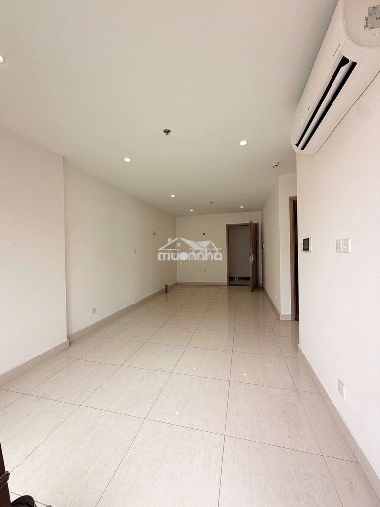 Origami, vinhomes grand park, 3pn, 81m², bancon đông nam giá chỉ 3ty5 - Ảnh 3