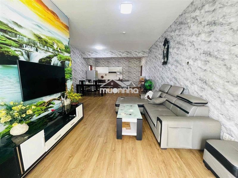 Căn hộ amber court còn 2 căn 3pn full nội thất, căn góc rộng thoải mái
