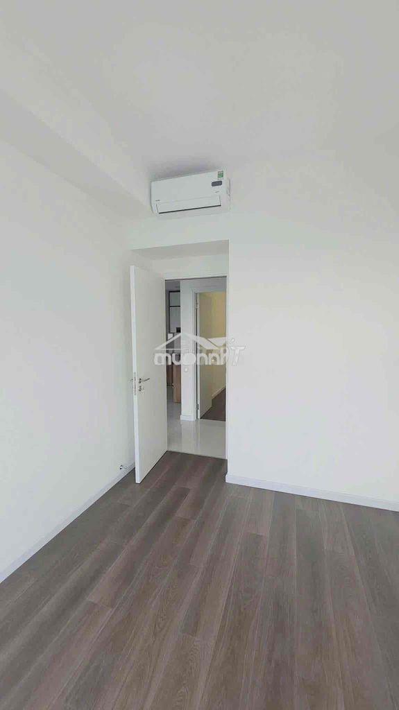 Sẽ tiếc nếu ko mua 3pn victoria, nhà mới, 8.2 tỷ /88m2 căn góc - 4