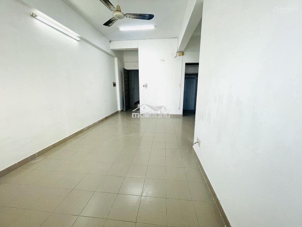 [Chính chủ gửi bán] chcc phú thọ  – 66m2 - nhà 1 đời chủ – giá :3.2 tỷ - 2
