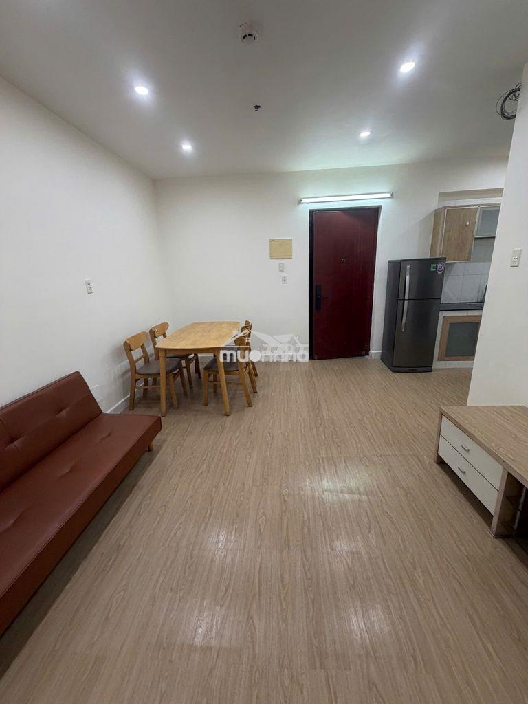 Cần bán căn hộ cc thái an, quận 12, dt 49m2, 1pn 1wc giá 1,6 tỷ - Ảnh 2