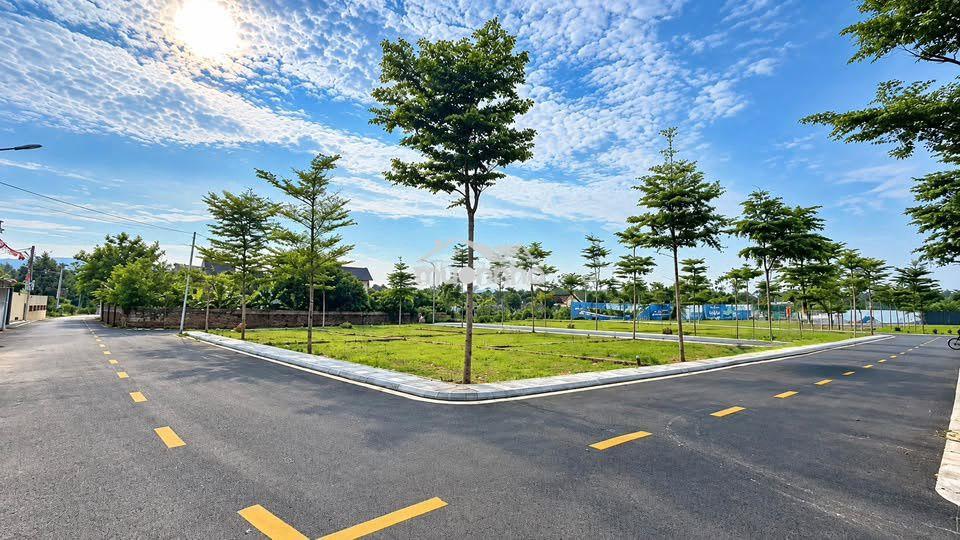 *** 5 lô đất view hồ sinh thái – yên thái, phú cát, hà nội - Ảnh 3