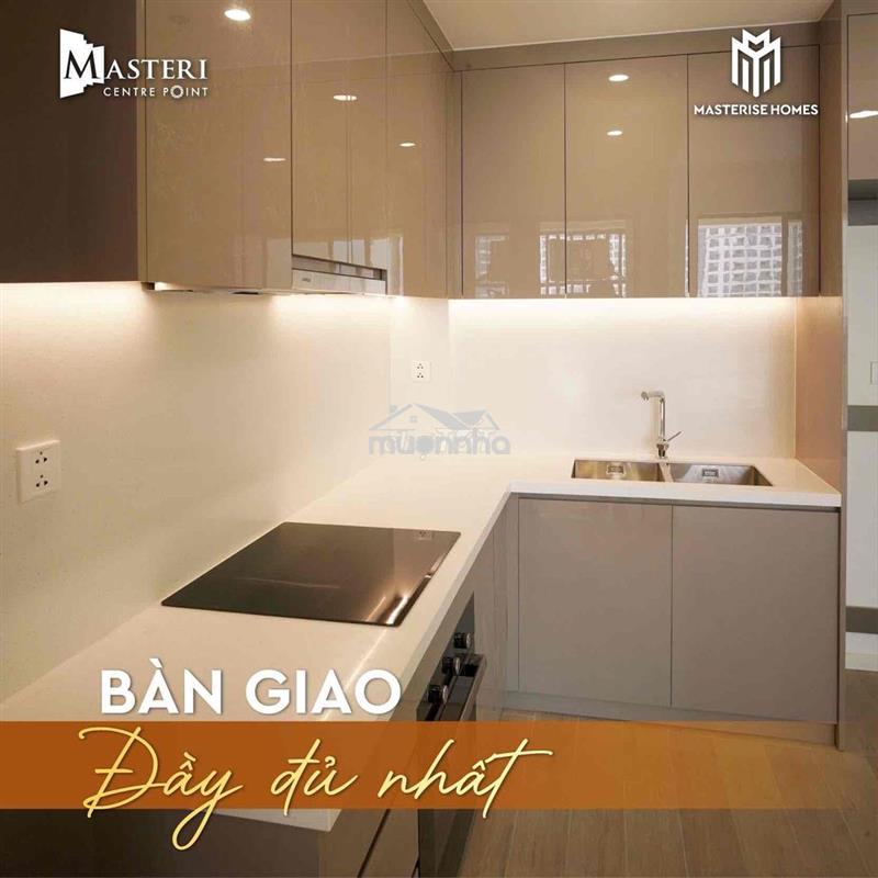 Hàng đẹp giá tốt – lbv & mcp | từ 4,59tỷ