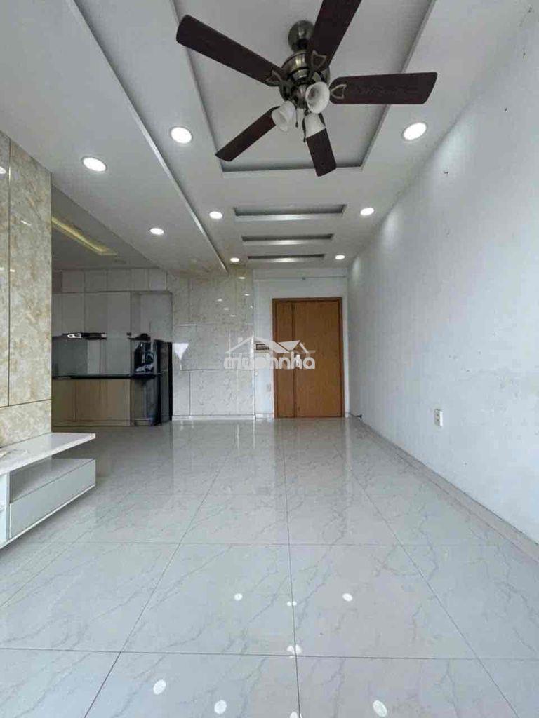 Tecco centre home – nguyễn thiện thuật – 65m² – 2pn - Ảnh 2