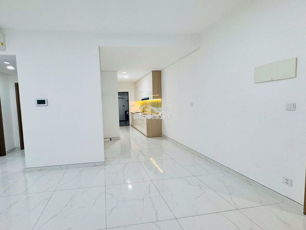 Cho thuê 15tr/th căn 2pn 2wc nhà mới tinh diamond alnata celadon city - Ảnh 2