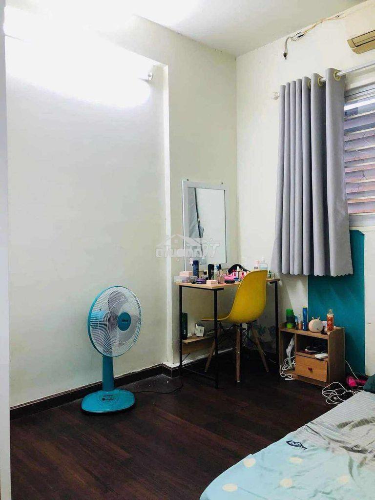 Căn hộ ehomes phú hữu mt đỗ xuân hợp, đối diện global city  q2 - Ảnh 2