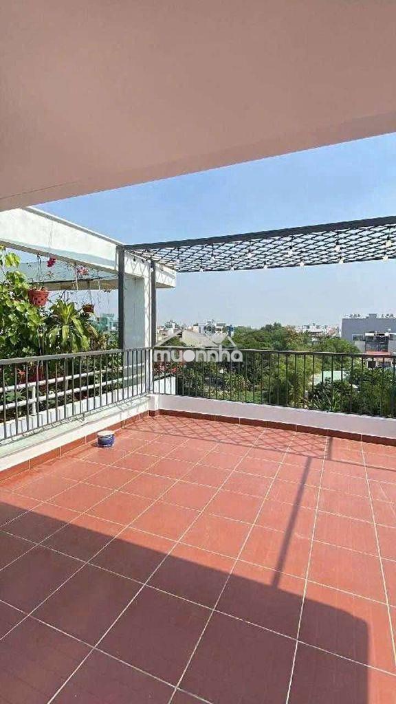 Khu phân lô sân bay - giá nhỉnh. 11 đồng - 4