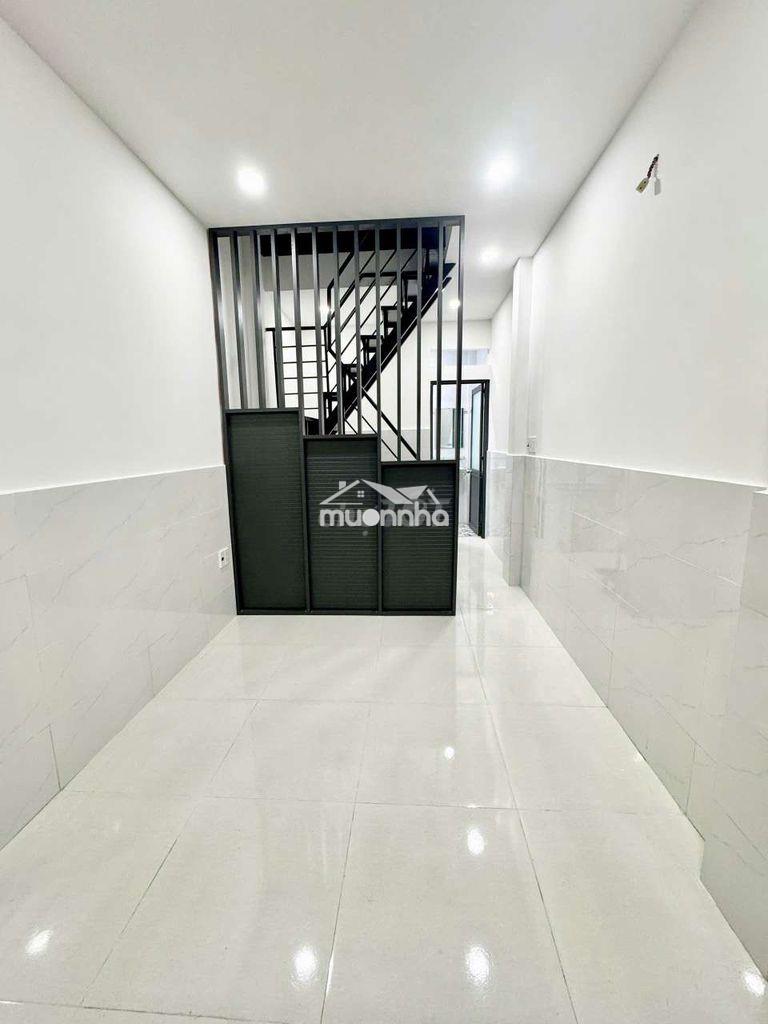 Cho thuê nhà 2pn xô viết nghệ tĩnh bình thạnh