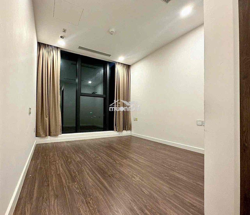 Sunshine ky city cho thuê 2pn ntcb 13tr/tháng - Ảnh 3