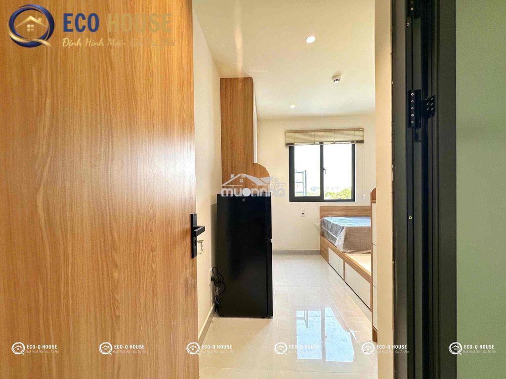🔥 Studio - full nội thất - sale nóng - Ảnh 2