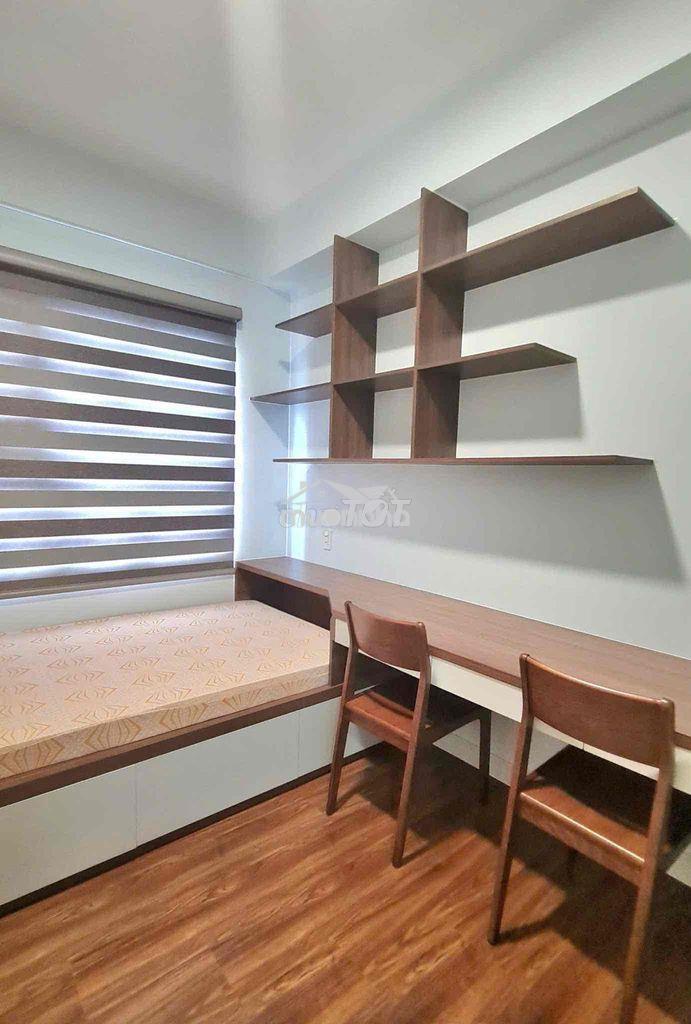 Cho thuê căn hộ lovwra vista 3pn- đầy đủ nội thất đẹp - Ảnh 4