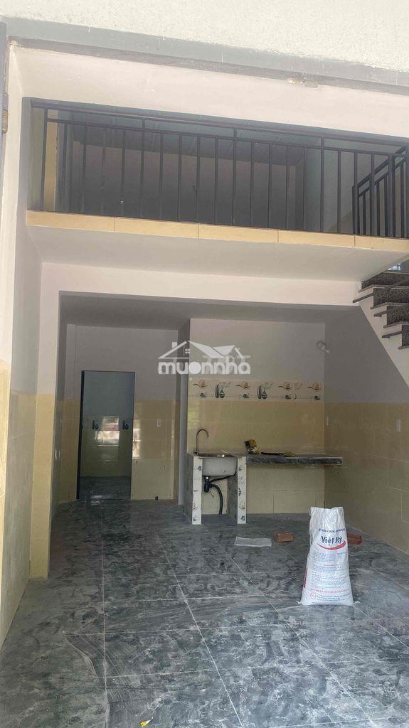 Chuyển đổi công việc cần bán - Ảnh 2