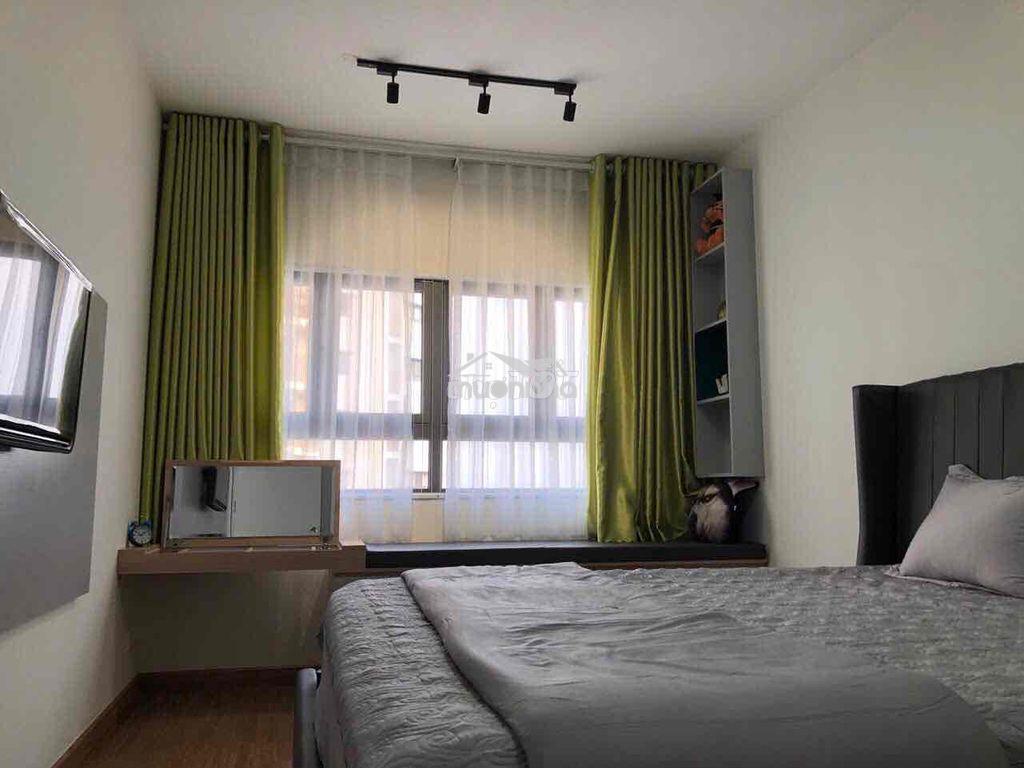 Rổ hàng 10 căn hộ topaz twins studio - 1pn đủ tầng, đầy đủ nội thất - Ảnh 4