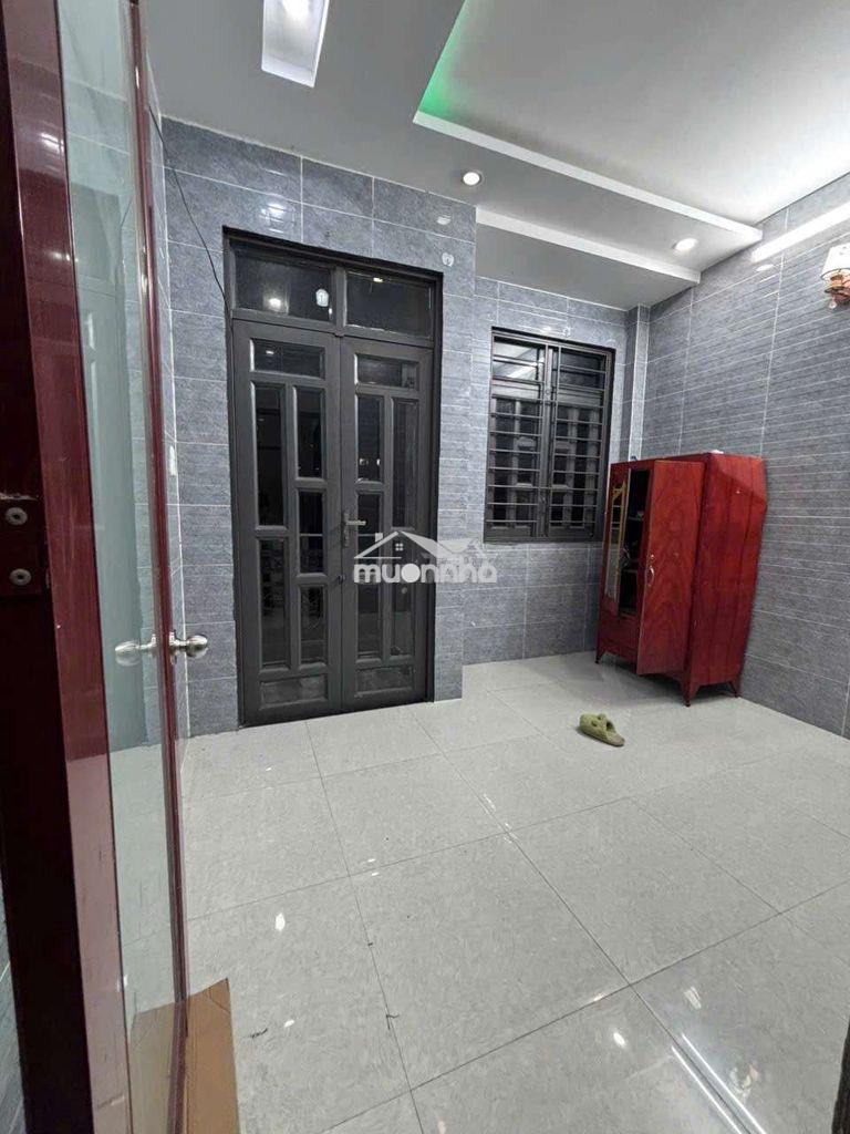 Nhà mới sạch sẽ đẹp  - Ảnh 4