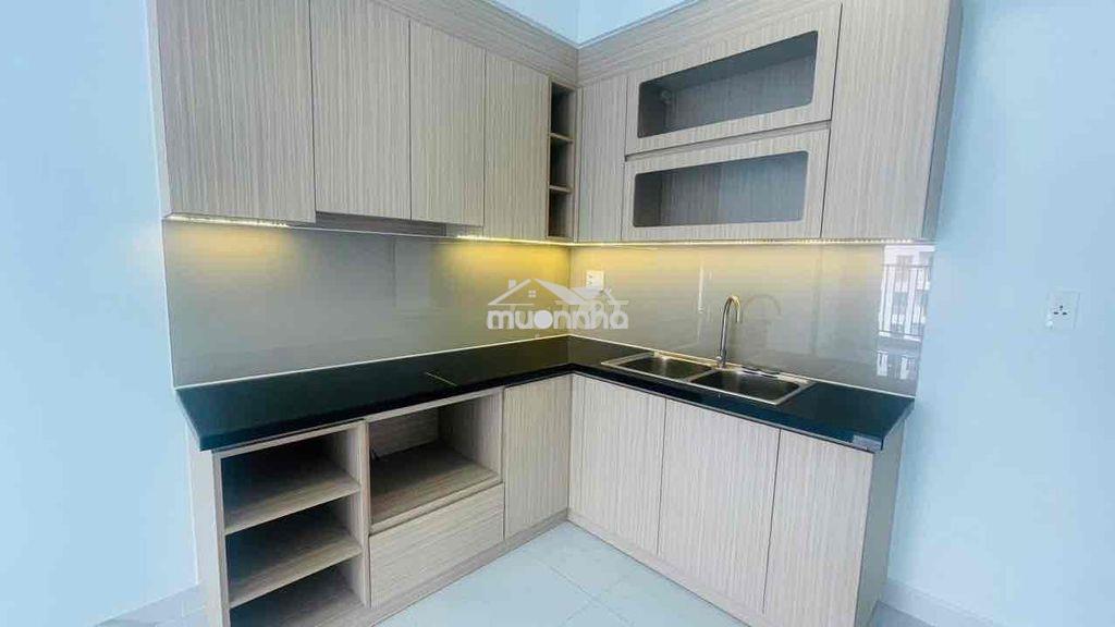 Cắt lỗ ? 3pn 2 wc lovera vista 83m chỉ 3.65ty - bao thuế phí - Ảnh 4