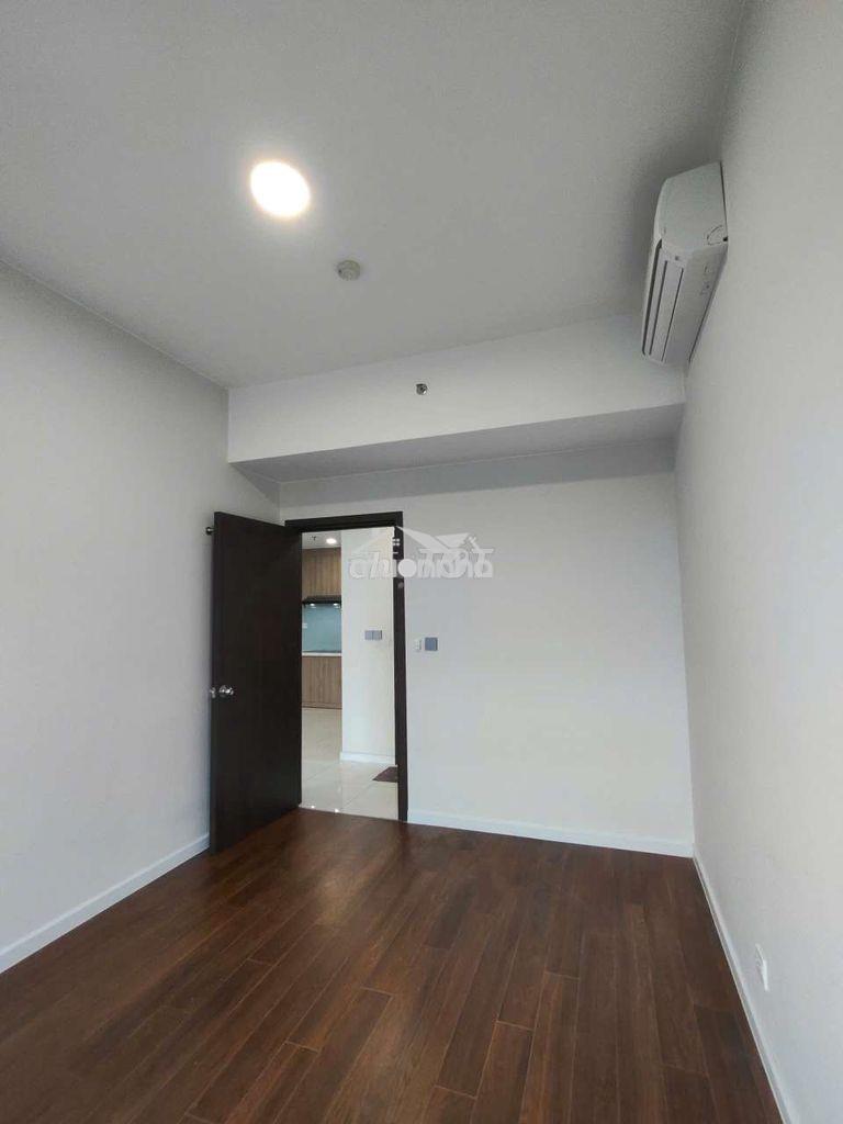 Cho thuê chung cư picity high park lầu 10, dt 70m2 có 2pn,2wc - Ảnh 4
