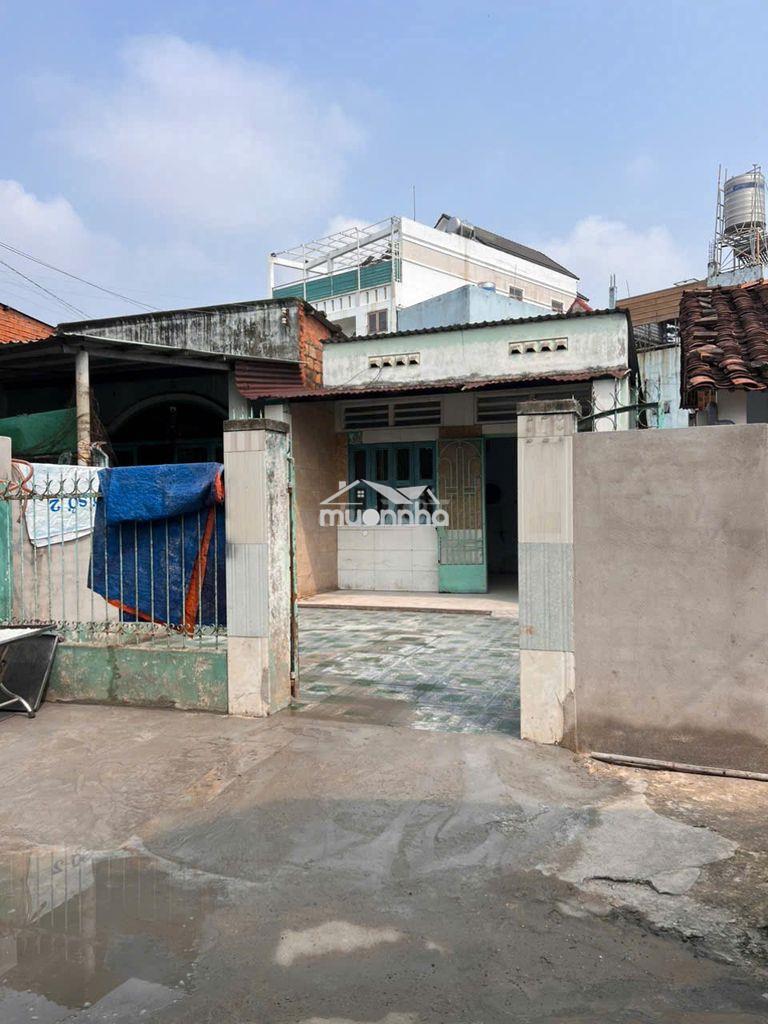 🏡 Chính chủ cần bán căn nhà – giá tốt, vị trí thuận tiện - Ảnh 3