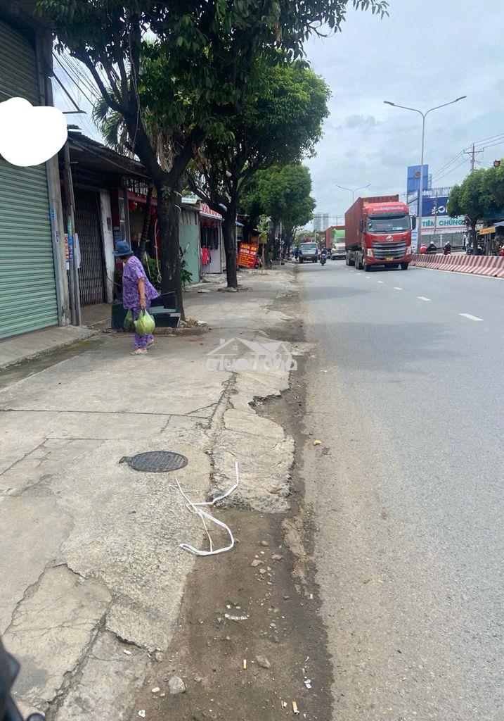 Cho thuê mb kho, 160m2, giá 8tr - Ảnh 3