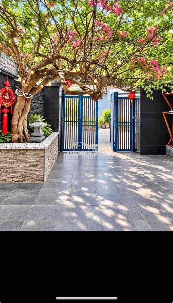 Hẻm xe hơi tăng nhơn phú, 60m2 góc,3 tầng ở lien, trung tâm q9, hơn 6t - Ảnh 4