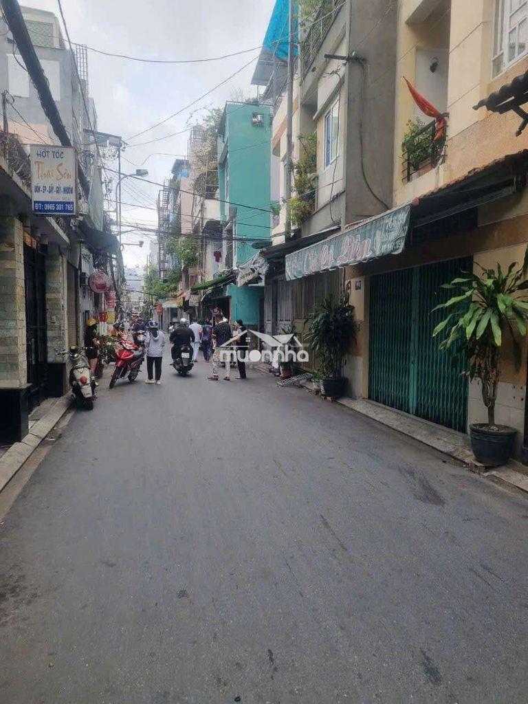 Hxh 6m - phạm văn hai - Ảnh 2