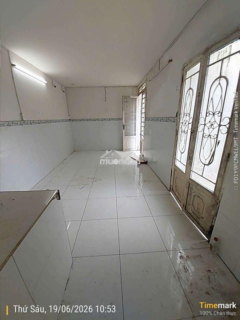 Bán nhà đường đa phước gần song hành ql50 - Ảnh 3