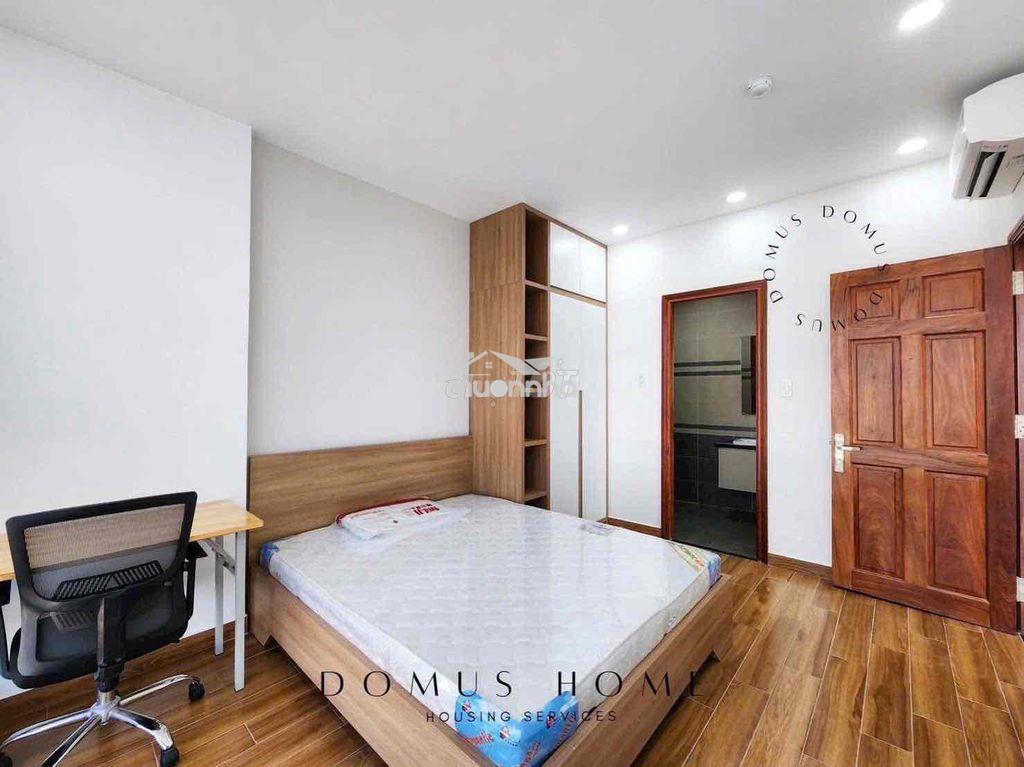 Hệ thống căn hộ 2pm/1pn gần công viên hoàng văn thụ quận tân bình - Ảnh 4