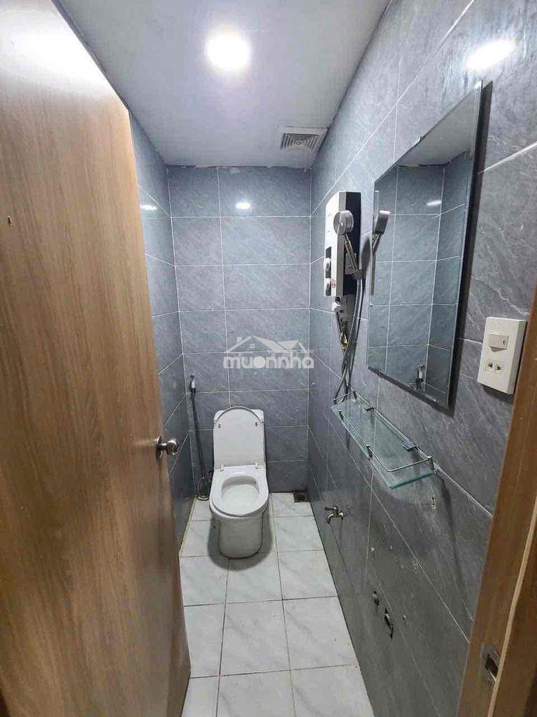 Nhanh mới kịp 8 triệu nguyên căn quận 7 - Ảnh 4