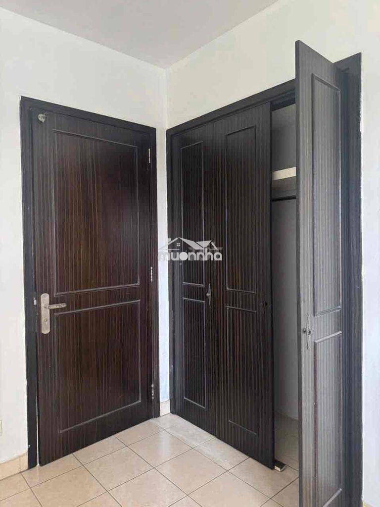 Chủ bán gấp 3ty699 cho 83m2 căn hộ an phú trung tâm q6 rẻ hơn himlam - Ảnh 3