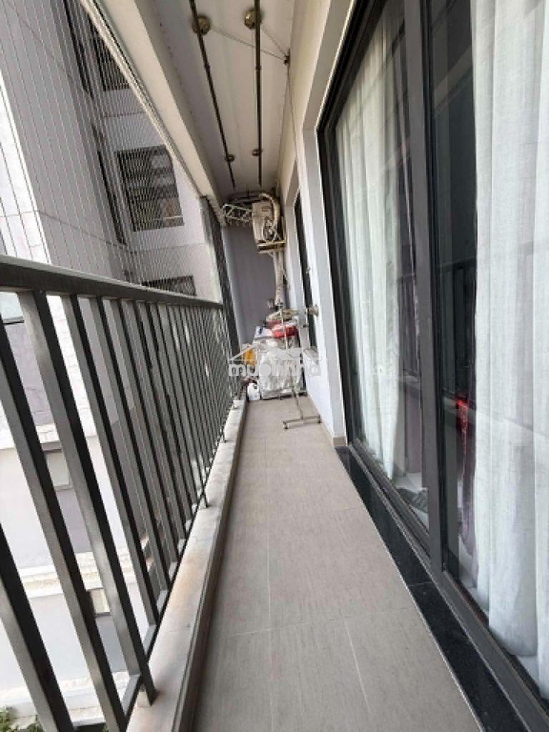 Căn hộ safira khang điền 70m 2pn 2wc ban công đôi - Ảnh 4