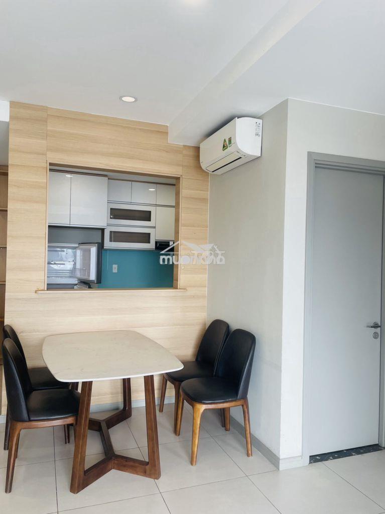 🏡Hiếm cho thuê the gold view – 2pn 2wc, có ban công giá *** - Ảnh 4