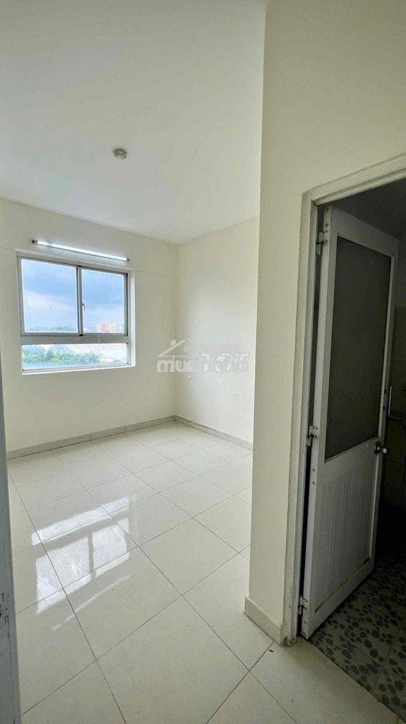 E cần cho thuê  căn hưng ngân chỉ 6,5 2 pn 2 wc - Ảnh 3