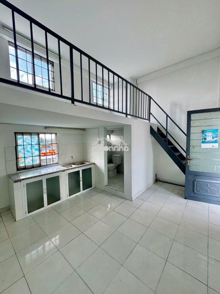 Nhà xã hội becamex hòa lợi, lầu 1 sổ hồng giá:  500 triệu - Ảnh 3