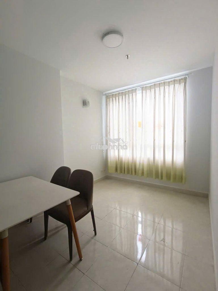 Cc hiệp thành building. lê văn khương. q12. 83m2 2pn. ntcb. 7tr - Ảnh 3
