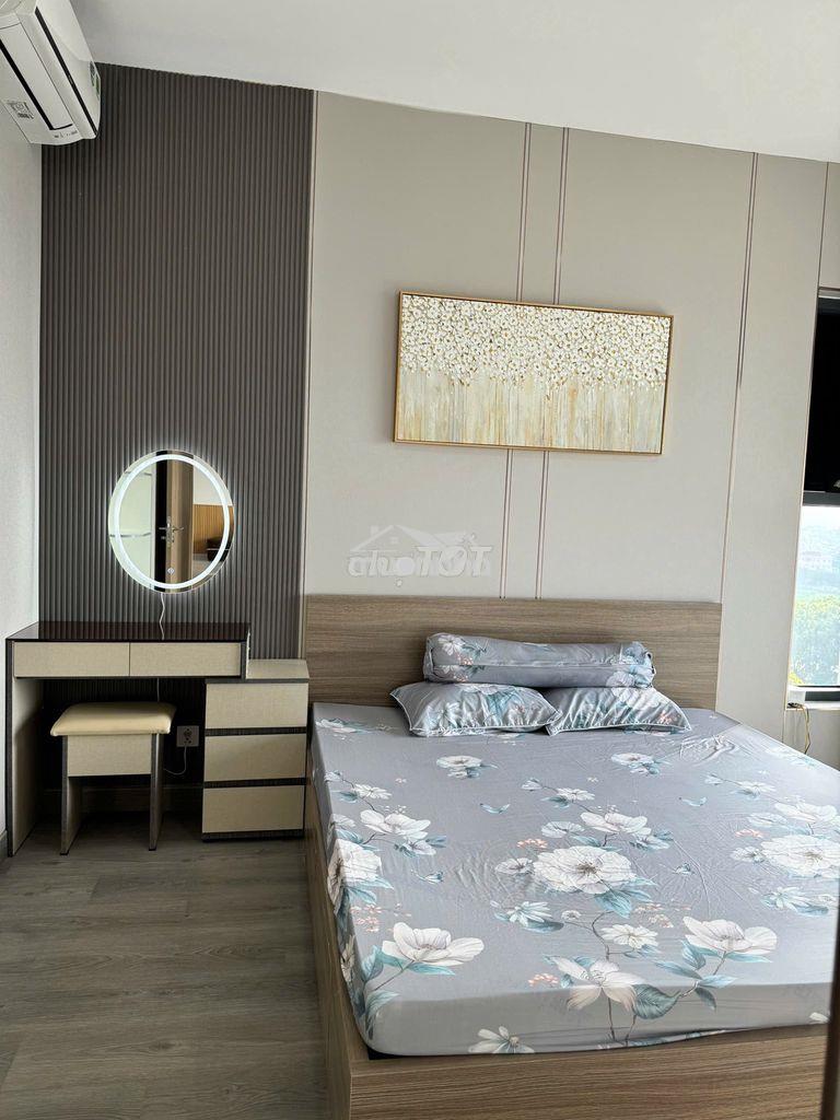💥Giá thuê đáng quan tâm: căn 3pn diamond alnata chỉ 22tr/th có full nt