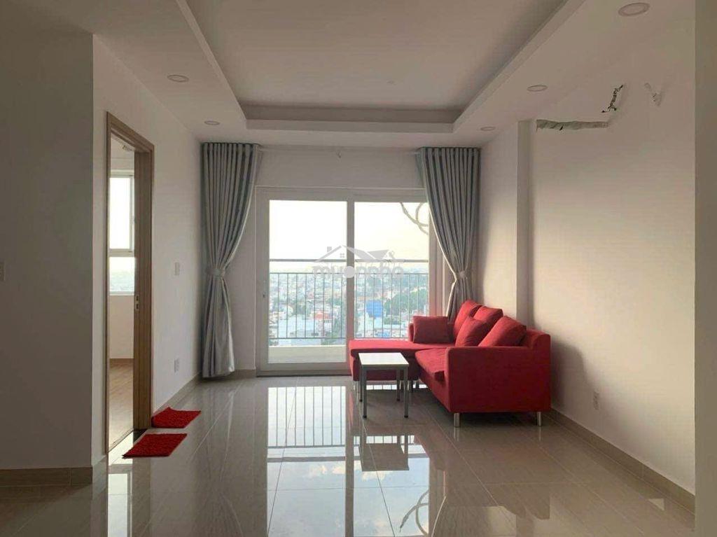 Moonlight bán quỹ căn 1/2/3pn, đa dạng hướng-view, tư vấn nhanh - Ảnh 4